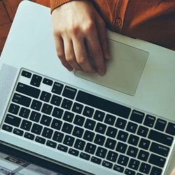 فواید دورکاری برای زنان؛ مردان بیشتر از کاهش رفت‌وآمد سود می‌برند