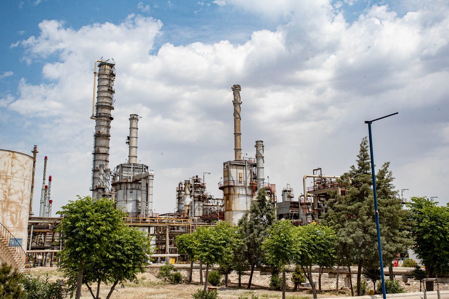 کارخانه ایرانول (12).JPG