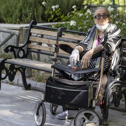زندگی مدرن سالمندان را به انزوا کشاند؛ جای خالی سیاستگذاری عمومی