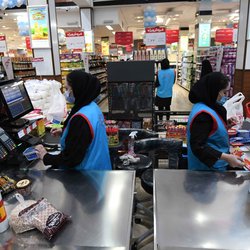 ۵ میلیون شاغل بیمه ندارند؛ فرار بیمه‌ای و خسارت 20 همتی به تامین اجتماعی