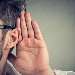 اپلیکیشن‌های جدید برای ارتباط ناشنوایان با شماره‌های امدادی طراحی شد