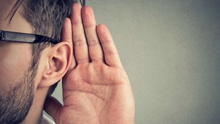 اپلیکیشن‌های جدید برای ارتباط ناشنوایان با شماره‌های امدادی طراحی شد