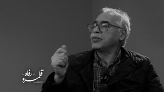 سیاست‌گذاری اجتماعی؛ حمایت از مردم یا کنترل آن‌ها؟
