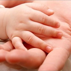 نرخ باروری در کشور وضعیت اسفناک و نگران کننده است