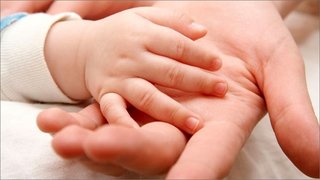 یک میلیون نفر پشت صف وام ازدواج و فرزندآوری؛ هشدار بودجه‌ای مجلس
