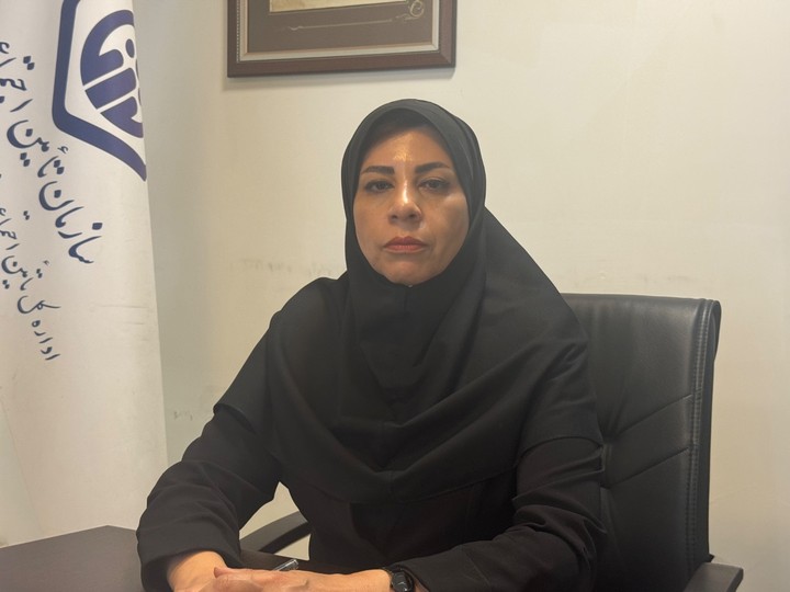 تهدید منابع نسل آینده با افزایش پرونده‌های مشاغل سخت