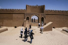 مهاجرت شغلی تورلیدرها