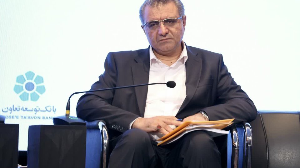سرمایه‌گذاری 15.2 همتی برای ایجاد 182 هزار شغل در قالب تعاونی