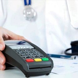 پدیده زیرمیزی جایگاه نظام سلامت را زیر سوال می‌برد