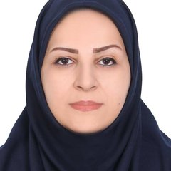 روناک مهاجرپور