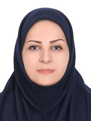 روناک مهاجرپور