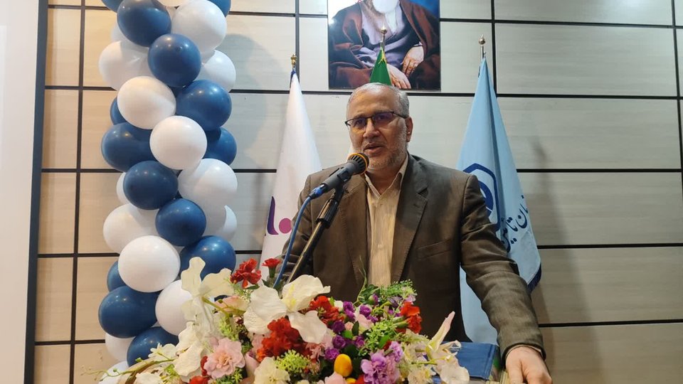 مدیر درمان کرمان: بخش اعظم خدمات درمانی بر دوش پرستاران است