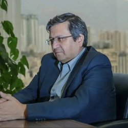 مهم‌ترین اولویت سیاست‌های پولی از زبان رئیس کل بانک مرکزی