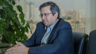 مهم‌ترین اولویت سیاست‌های پولی از زبان رئیس کل بانک مرکزی