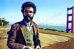 راوی مردم بی‌سامان