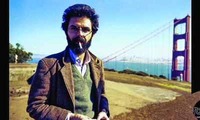 راوی مردم بی‌سامان