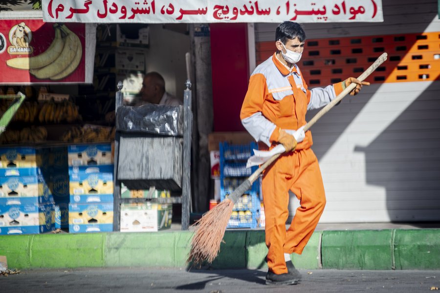 رفتگران (6).JPG