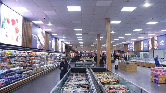 کالابرگ زیر ذره‌بین مجلس؛  انتقاد نمایندگان عملکرد دولت را بررسی کردند