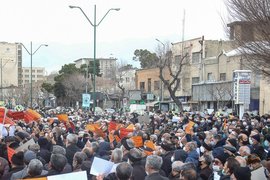 حل مساله به جای طرح مساله