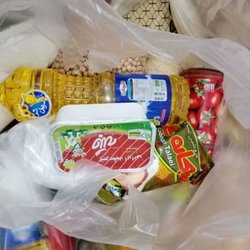 واریز بسته معیشتی ۲.۵ میلیون تومانی به مستمری‌ بگیران روستایی