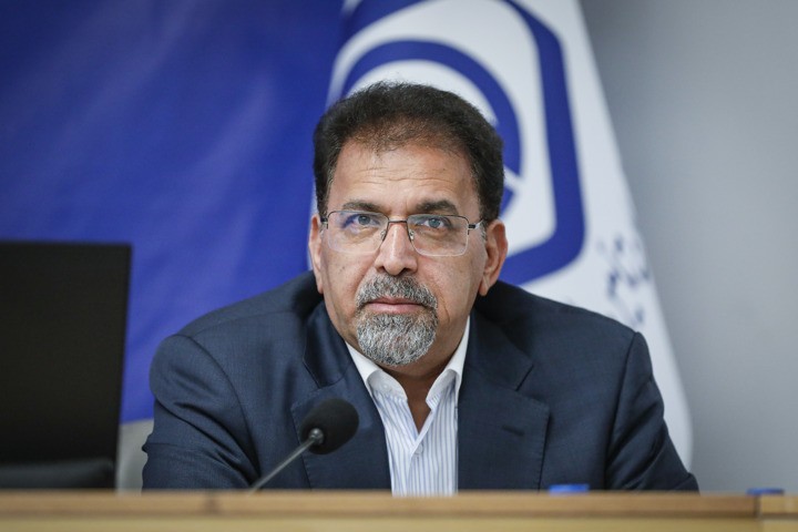 مسیر تازه تأمین اجتماعی برای سلامت روان