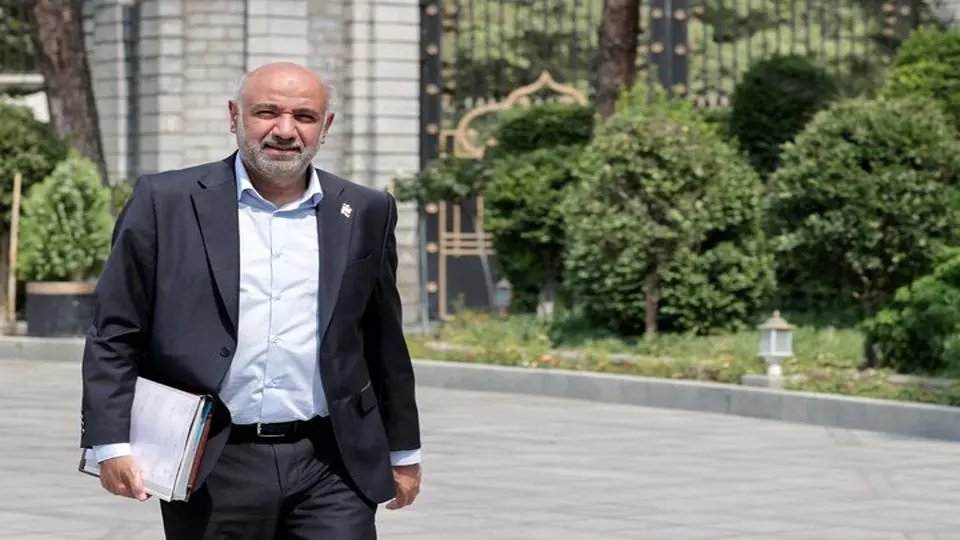 بررسی اعتراضات 50 هزار خانواده حذف شده از یارانه