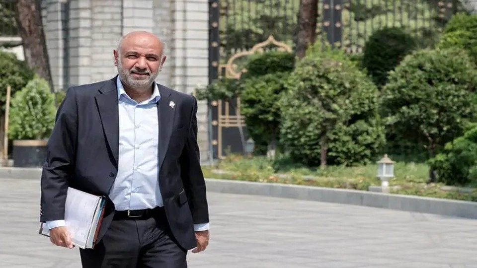 بررسی اعتراضات 50 هزار خانواده حذف شده از یارانه