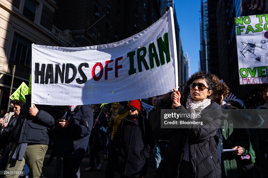gettyimages-2263573234-2048x2048.jpg