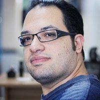 پیام عابدی