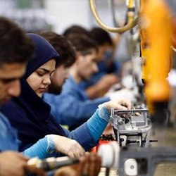 مشاغل پردرآمد بدون مدرک دانشگاهی کدامند؟