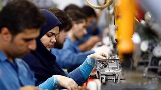 بازار کار در شوک جنگ؛ درس‌هایی برای جلوگیری از سقوط اشتغال