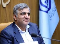 سرویس‌های بیمه ویژه کارگران ساختمانی و رانندگان غیرحضوری می‌شود