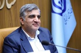 سرویس‌های بیمه ویژه کارگران ساختمانی و رانندگان غیرحضوری می‌شود