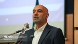 اقلام کالابرگ مشمول تخفیف شدند