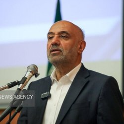 اقلام کالابرگ مشمول تخفیف شدند
