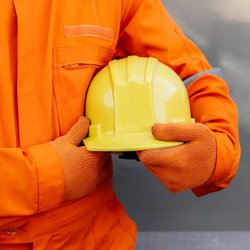 کشورهایی که بهترین قوانین ایمنی کار را دارند