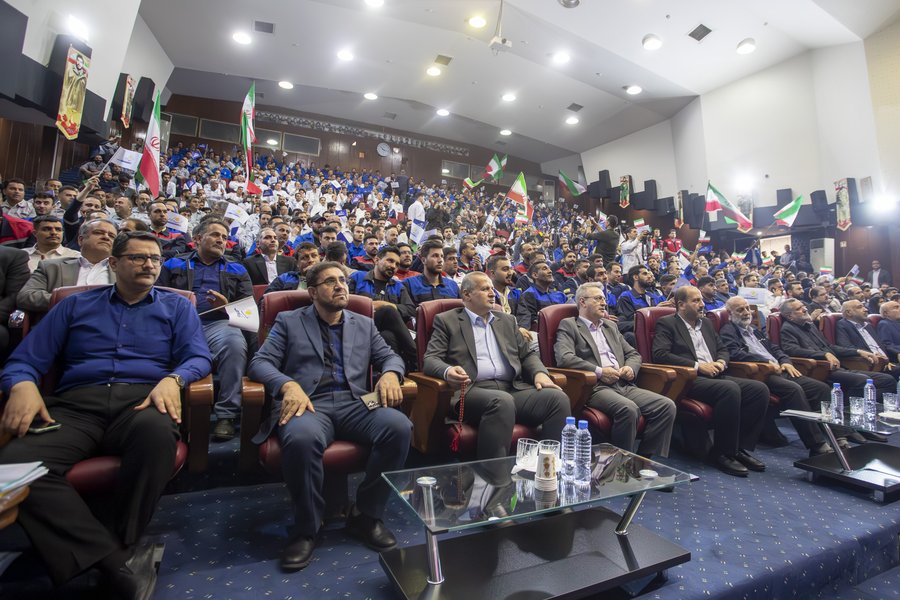 تجلیل از کارگران احمد میدری (32).JPG