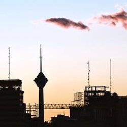 میزان تغییر قیمت مسکن رسما اعلام شد