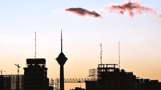 میزان تغییر قیمت مسکن رسما اعلام شد