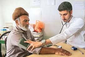 پایش۲۰ شهرستان پیش از آغاز فاز نخست برنامه پزشکی خانواده