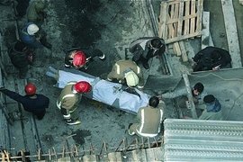 انسان؛ هزینۀ پنهان تولید