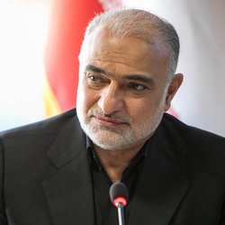 ارسال طرح‌های چهارگانه تحول درمان و مقابله با اعتیاد به دفتر رئیس‌جمهور