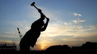 گذار به انرژی پاک و ضرورت حمایت از جوامع آسیب‌پذیر در ایران
