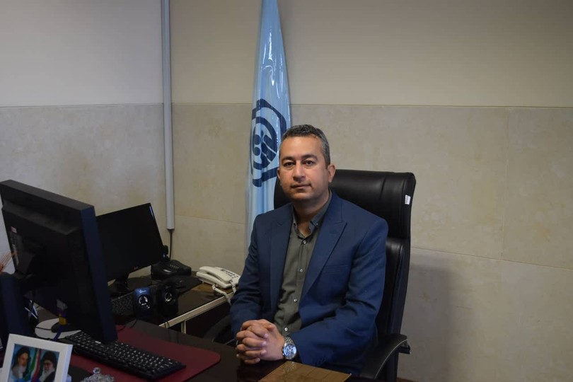 تشخیص زودهنگام بیماری‌ها با پایش سلامت سالمندان