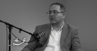 سیاست مالیاتی باعث کاهش مصرف دخانیات نشده است