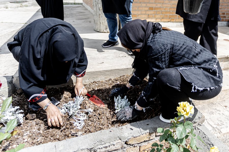 کارگاه فنی و حرفه ای (15).jpg