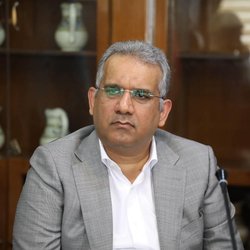 معاون امور تعاون وزارت کار: تعاونی‌ها پایه‌های صلح پایدار در جوامع هستند