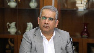 تأکید معاون وزیر کار بر تقویت ضمانت و تأمین مالی تعاونی‌ها