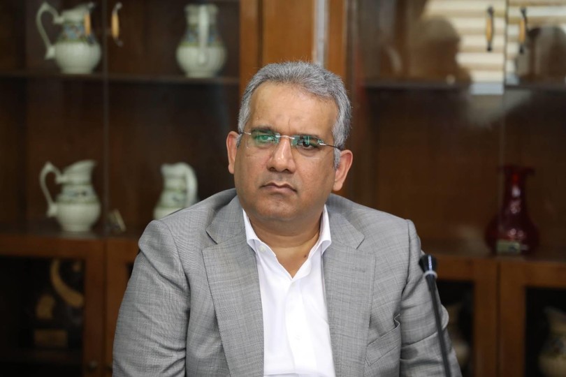 معاون امور تعاون وزارت کار: تعاونی‌ها پایه‌های صلح پایدار در جوامع هستند