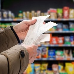 فریب حداقل دستمزد و اهمیت «برابری قدرت خرید»